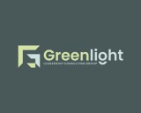 https://www.logocontest.com/public/logoimage/1639454161Greenlight Leadership Consulting Group.jpg